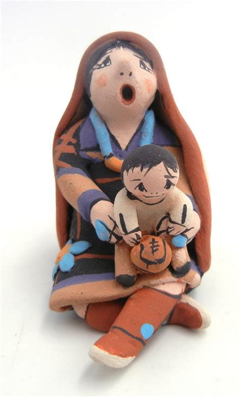 The cultural significance of story magic dolls in different societies